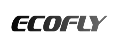 NANJING MATRIX TECHNOLOGY CO.,LTD