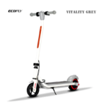 S2-6.3 Kids Electric Scooter 24V Foldable Aluminum Mini Electric Scooter for Students Outdoor