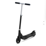 S3 Blue Electric Scooter for Children