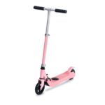 S3 Series Electric Scooter for Kids