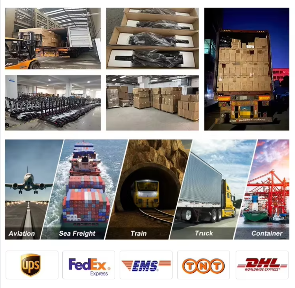 Nanjing Matrix Technology Expands Export Footprint to Over 40 Countries and Regions Nanjing Matrix Technology Expands Export Footprint to Over 40 Countries and Regions