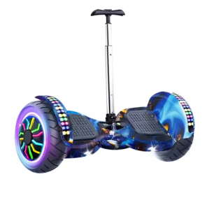 Wholesale Smart Balance Scooter 100kg Load 30km/h Max Speed