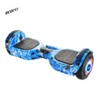 Wholesale Smart Balance Scooter 100kg Load 30km/h Max Speed