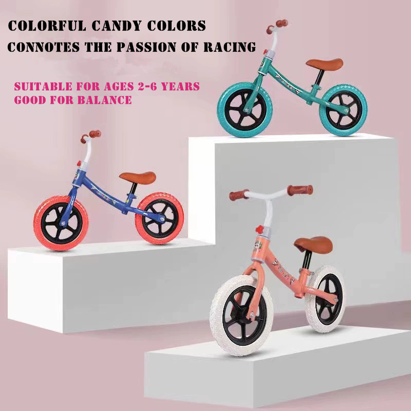 Kids Scooter Safety Tips: Helmet, Gear & 7 Rules for First-Time Riders Kids Scooter Safety Tips: Helmet, Gear & 7 Rules for First-Time Riders