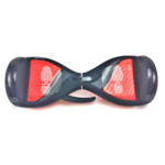 Hot Sell High Quality Aluminum Alloy 350W Waterproof for Smart Balance Wheel 8inch A6 Two-Wheel Scooter Self-Balancing