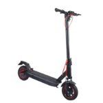 2026 Popular 350W 2 Wheel Electric Scooter Foldable Aluminum Alloy Adult Smart E-Scooter for Daily Commute