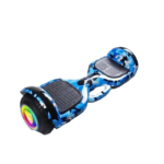 Wholesale Intelligent Two-Wheel Electric Scooter, Parallel Balance Design for Adults Kids Students No reviews yet