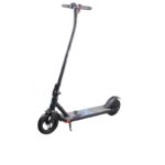 2026 Portable Pedal Scooter for Adults LED Display Electric Folding Mini Two-Wheel Electric Scooter
