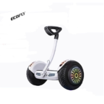 Cheap 10inch Hoverboard Low Price with Smart APP Unique Wholesale Patinetas Scooter 10-Inch Kids Hoverboard