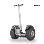 New Design Dual-Sensor Self-Balancing Electric Scooter 19-Inch Off-Road Beach Drift Skateboard for Adults and Children