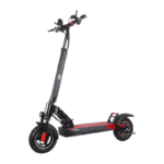 Direct Supply Foldable Mini Electric Scooter Portable Two-Wheel Smart E-Scooter for Adult Commute