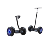 36V 8/10inch Hoverboards Kids Adult Smart Balance Wheel for Segway 2 Wheel Stand Self-Balancing Electric Scooters for Kids Adult