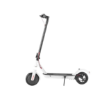 Mini 9 Inch S5 Rear Shock Absorber Foldable Electric Scooter for Adults for Work Two-Wheel Scooter