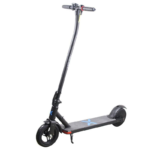 2026 Portable Pedal Scooter for Adults LED Display Electric Folding Mini Two-Wheel Electric Scooter