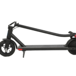 2026 Portable Pedal Scooter for Adults LED Display Electric Folding Mini Two-Wheel Electric Scooter