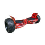 2026 Wholesale 2025 Adult & Kids Smart Self-Balancing Electric Scooter with 350w Motor Skateboard Hover Board