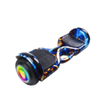 Wholesale Intelligent Two-Wheel Electric Scooter, Parallel Balance Design for Adults Kids Students No reviews yet