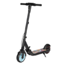 Factory Direct 6.5 Inch Kids Foldable Electric Scooter Mini Portable One-Legged 2-Wheel Outdoor Toy