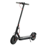 Factory Direct Adult Foldable Two-Wheel Electric Scooter Smart Electronic Battery 10.4AH City Car 30-40km Range <30km/h Max
