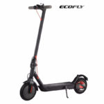 350W Electric Scooter Customization M1 36V10ah 7.8ah Adult Electric Scooter 8.5 Inch Folding-type Electric Scooter for Adult