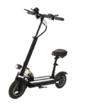 Direct Supply Foldable Mini Electric Scooter Portable Two-Wheel Smart E-Scooter for Adult Commute