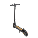 Professional Wholesale Mini Two-Wheel Electric Car Cross-Border Folding Adult Portable Electric Scooter Smart Electronic Type
