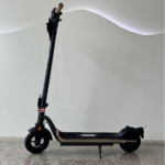 8 Inch Foldable Portable Electric Scooter Two-Wheel Adult Riding for Export Foreign Trade