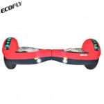 Hot Sell High Quality Aluminum Alloy 350W Waterproof for Smart Balance Wheel 8inch A6 Two-Wheel Scooter Self-Balancing