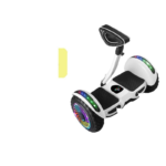 Cheap 10inch Hoverboard Low Price with Smart APP Unique Wholesale Patinetas Scooter 10-Inch Kids Hoverboard