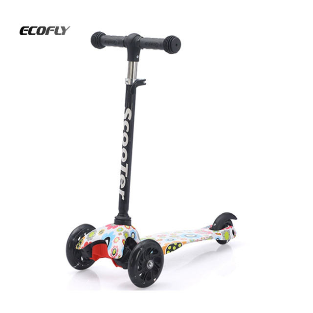 2518-series-kids-kick-scooter，electric scooter ，e-scooter