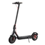 ECOFLY M5 Foldable Electric Scooter - 36V 350W Portable Adult E-Scooter (10Ah Battery)