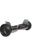 Customized 8.5inch Adult Smart Balance Scooter Widened Wheel Electric Two-wheeled Vehicle 350w Self-Balancing Electric Scooters