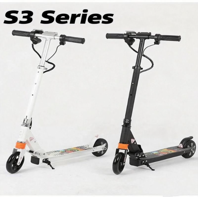 Electric Scooter vs Kids Scooter vs Self‑Balancing Scooter: A Comparison Table for Your Selection Electric Scooter vs Kids Scooter vs Self‑Balancing Scooter: A Comparison Table for Your Selection