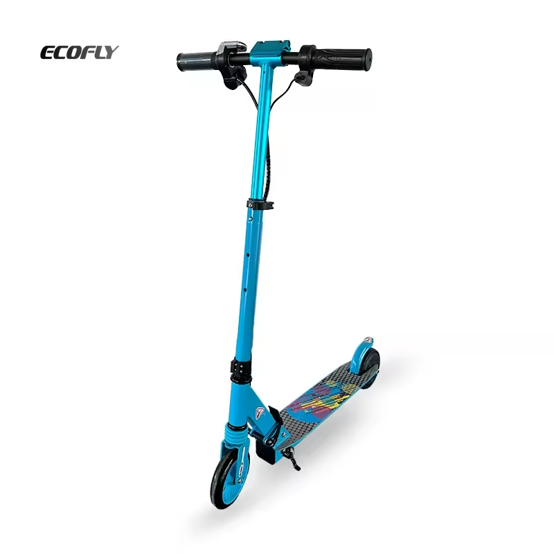 bugaboo parasol clip Parasol+ Color:Green Stripe it features a large 2 speed lever drag CAPiTA Indoor Survival Snowboard