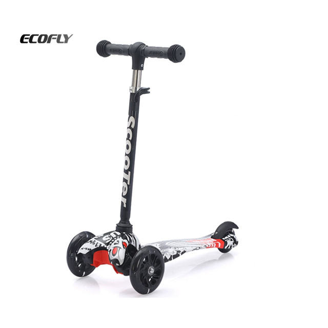 2518-series-kids-kick-scooter，electric scooter ，e-scooter