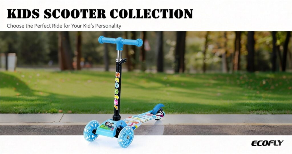 Best Electric Scooter – Ultimate Guide for Urban Commuting in 2026