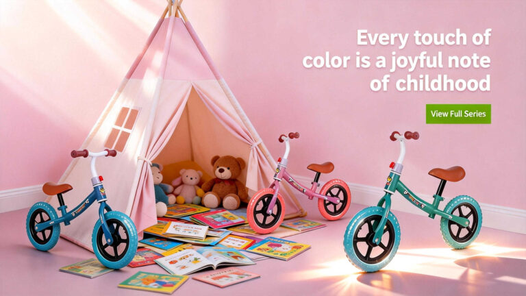ECOFLY electric scooters product banner